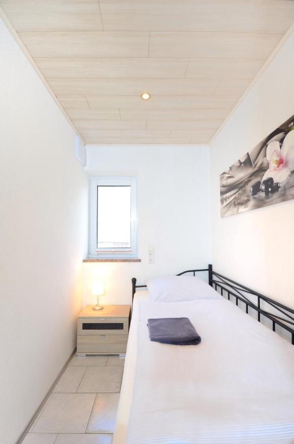 Flat Strasbourg - Europapark / Wallaston Appartement